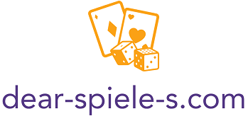 Dear-Spiele-S.com – カジノのヒント